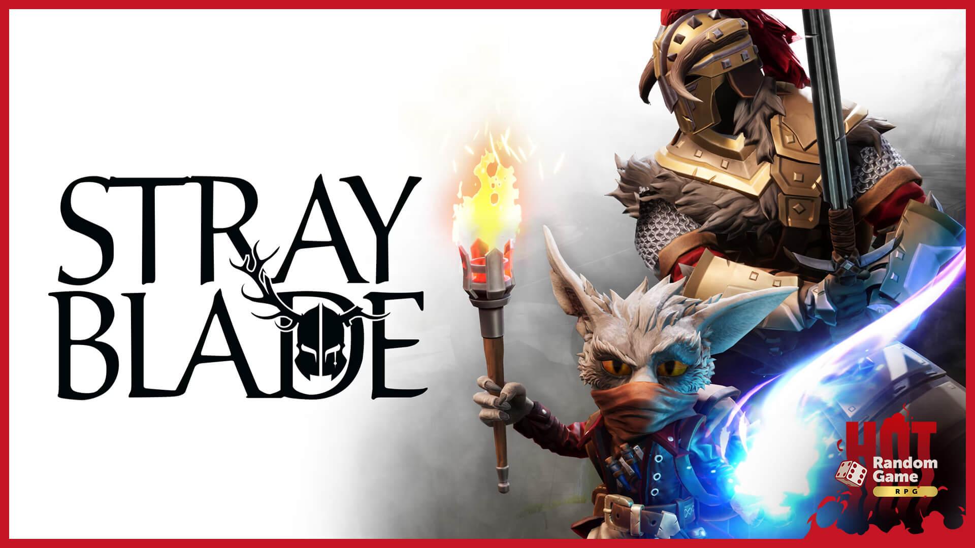 Screen Shot image 5 Hot Random RPG Game