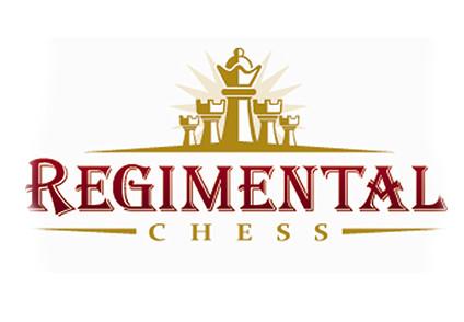 Regimental Chess ستيم كود رقمي