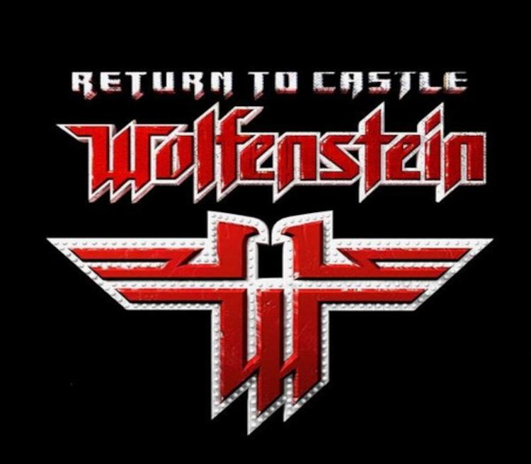 Return To Castle Wolfenstein بي سي ستيم كود رقمي