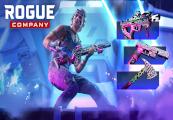 Rogue Company - Power Ballad Pack ارجنتيني اكسبوكس 1 كود رقمي