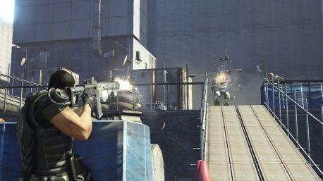 Screen Shot image 8 Sega Action 5 Pack ستيم كود رقمي