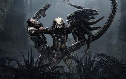 Screen Shot image 9 Sega Action 5 Pack ستيم كود رقمي