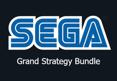 Grand Strategy حزمة ستيم كود رقمي