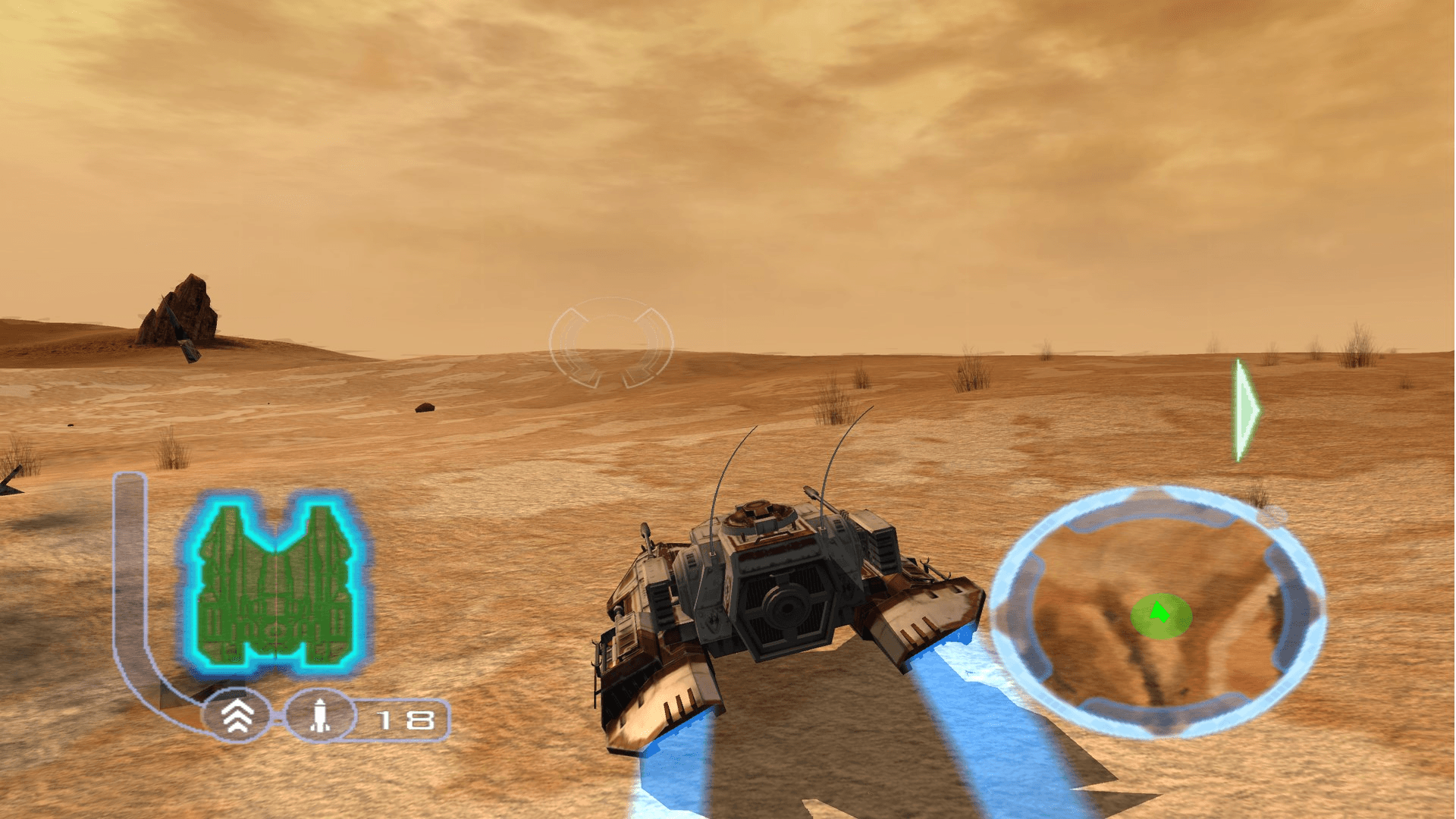 Screen Shot image 3 STAR WARS The Clone Wars بلايستيشن 4 حساب