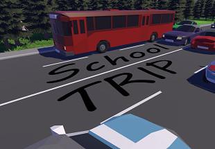 School Trip ستيم كود رقمي