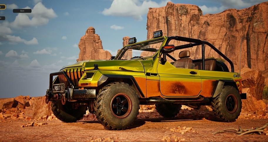 Screen Shot image 5 Sensual Adventures - Episode 8 ستيم كود رقمي