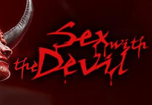 Sex With The Devil ستيم كود رقمي
