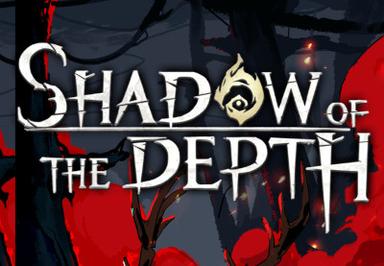 Shadow Of The Depth بي سي ستيم كود رقمي