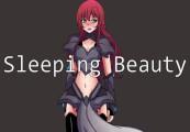 Sleeping Beauty ستيم كود رقمي