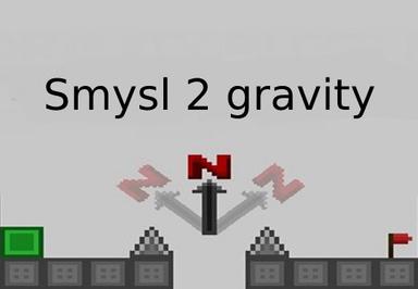 Smysl 2 Gravity ستيم كود رقمي