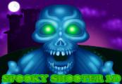 Spooky Shooter 3D ستيم كود رقمي