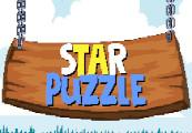 Star Puzzle ستيم كود رقمي