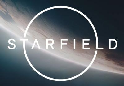 Starfield بي سي ستيم كود رقمي