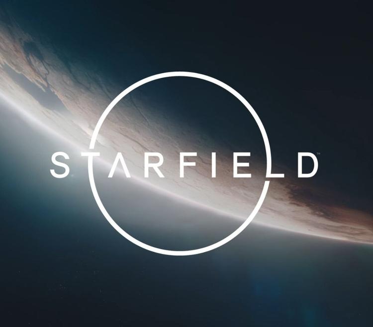 Starfield NA PS5 CD Key