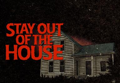 Stay Out Of The House ارجنتيني اكسبوكس 1 / إكس بوكس سيريس X|S كود رقمي