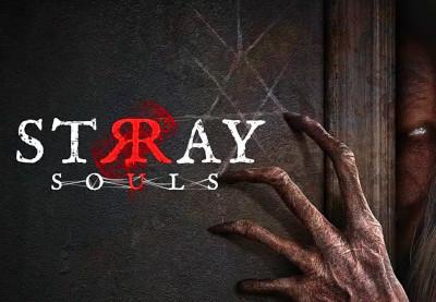 Stray Souls بي سي ستيم كود رقمي