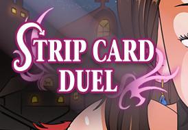 Strip بطاقة Duel ستيم كود رقمي