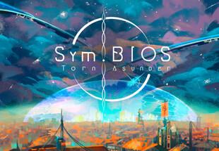 Sym.BIOS: Torn Asunder ستيم كود رقمي