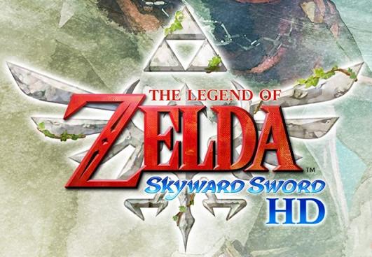 The Legend Of Zelda: Skyward Sword HD نينتندو سويتش Online حساب Activation