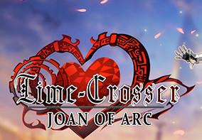 Tactics & Strategy Master: Joan Of Arc ستيم كود رقمي