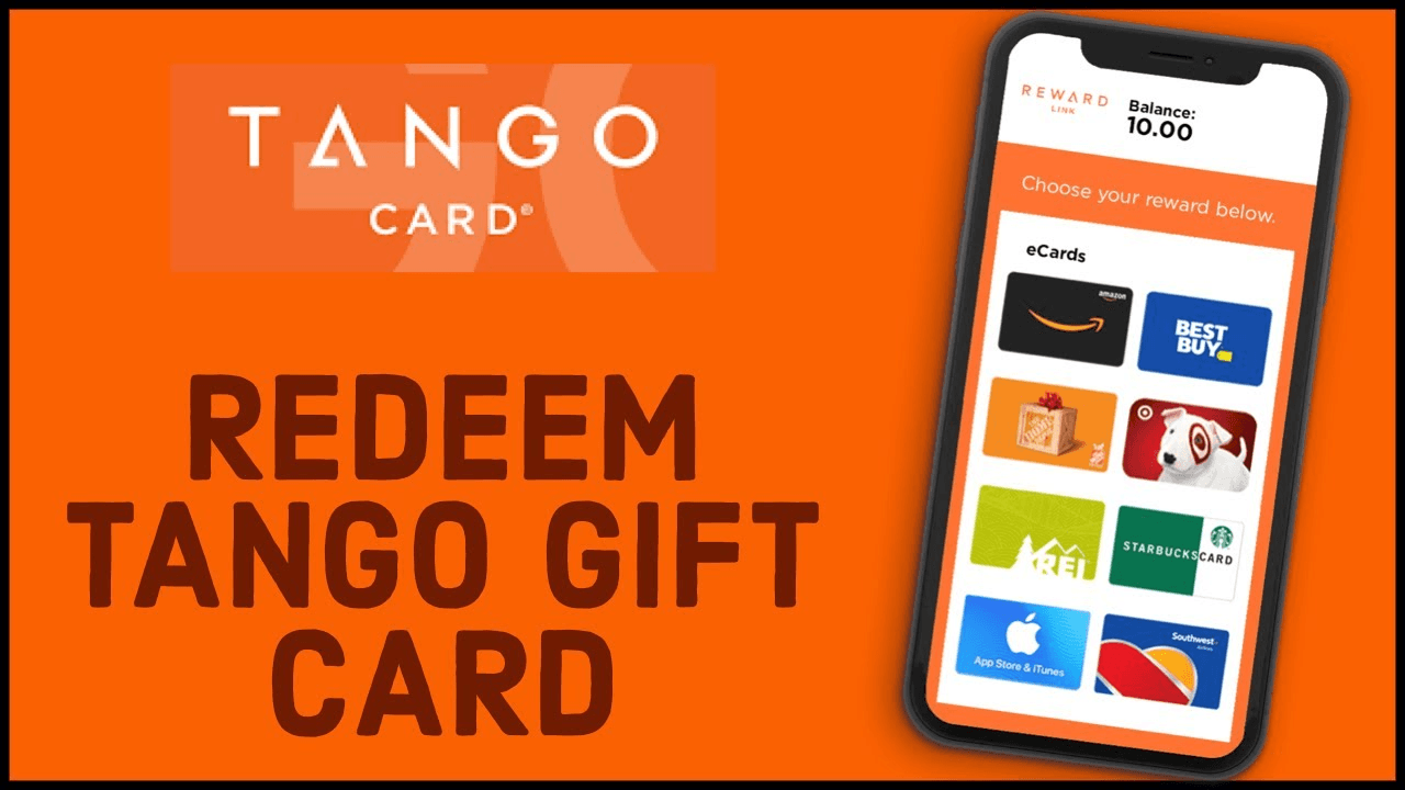 Screen Shot image 0 Tango 6500 Coins ($50) هدية بطاقة