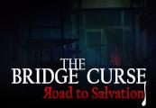 The Bridge Curse Road To Salvation بي سي ستيم كود رقمي