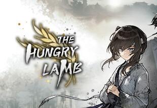 The Hungry Lamb: Traveling In The Late Ming Dynasty بي سي ستيم كود رقمي