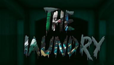 The Laundry ستيم كود رقمي