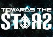 Towards The Stars ستيم كود رقمي