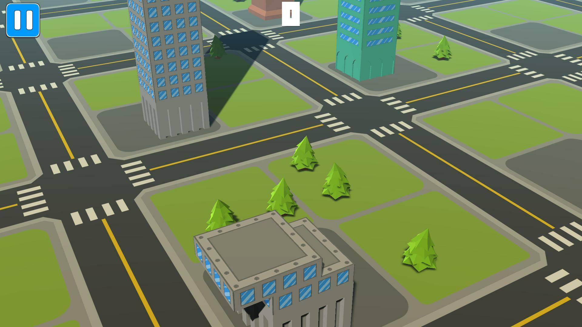 Screen Shot image 2 Tower Stacker (By For Kids) بي سي ستيم كود رقمي