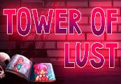Tower Of Lust ستيم كود رقمي