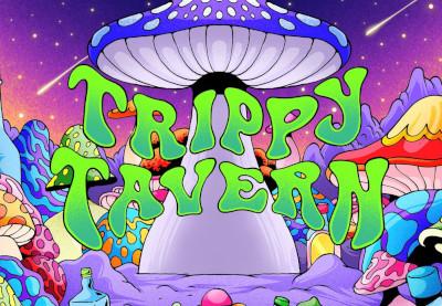 Trippy Tavern ستيم كود رقمي