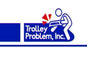 Trolley Problem, Inc. ستيم كود رقمي