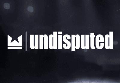 Undisputed رابط هديه ستيم