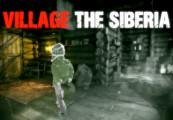 VILLAGE THE SIBERIA ستيم كود رقمي