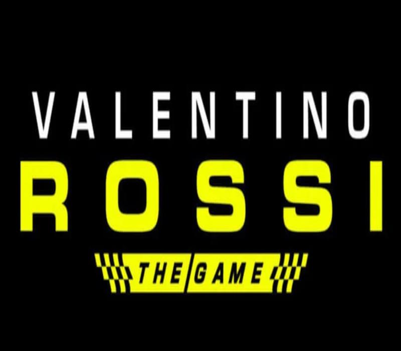 Valentino Rossi The Game اوروبي اكسبوكس 1 كود رقمي