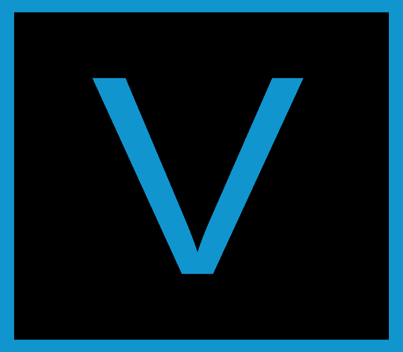 VEGAS Pro 365 Trial Activation Key (1 Month / 1 PC)
