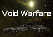 Void Warfare ستيم كود رقمي