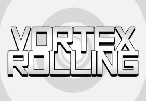 Vortex Rolling ستيم كود رقمي
