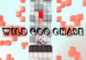 Wild Goo Chase ستيم كود رقمي