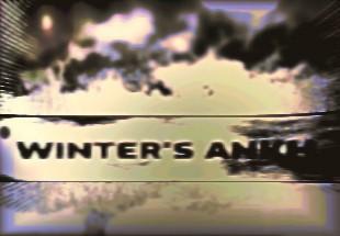 Winter'S Ankh ستيم كود رقمي