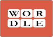 Wordle ستيم كود رقمي
