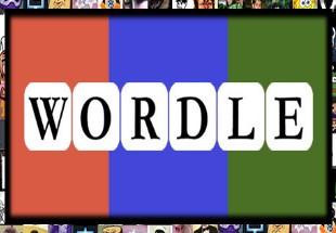 Wordle Franchise حزمة ستيم كود رقمي