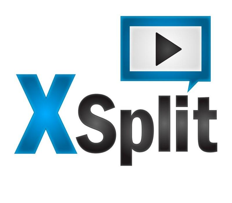 XSplit 3 اشهر بريميوم رخصة (Valid Until December 2026)