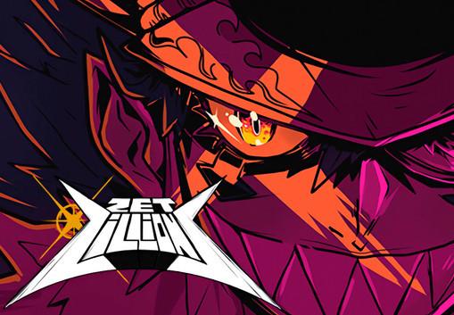 Zet Zillions بي سي ستيم حساب