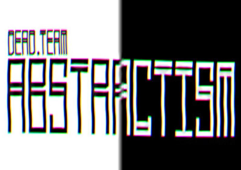 Abstractism ستيم كود رقمي