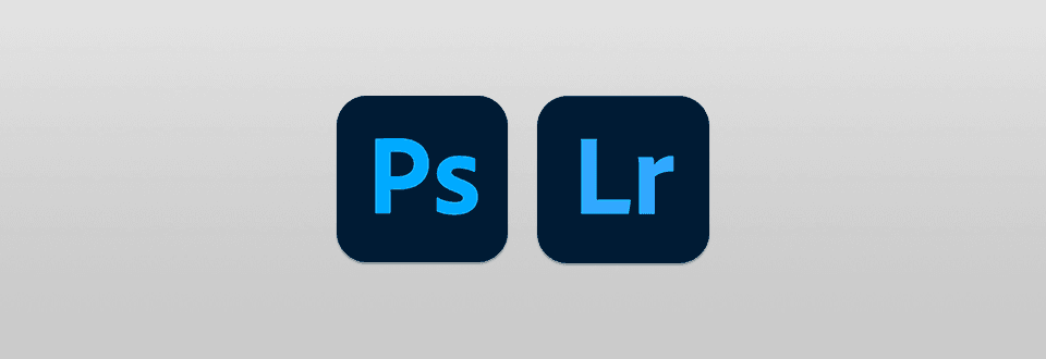 Screen Shot image 0 Adobe Creative Cloud Photography Plan - 1 شهر اشتراك مفتاح