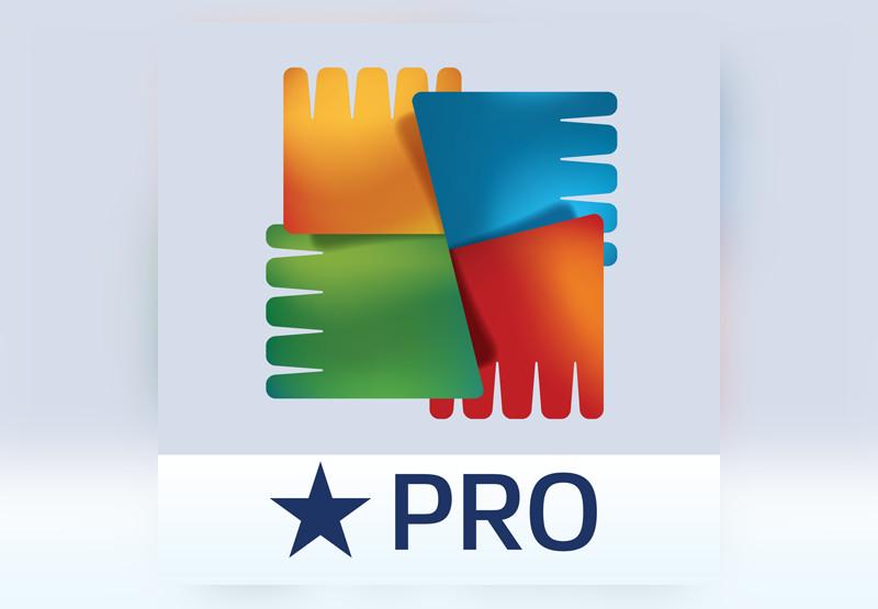 AVG Protection Pro For Android (3 سنوات / 1 جهاز)