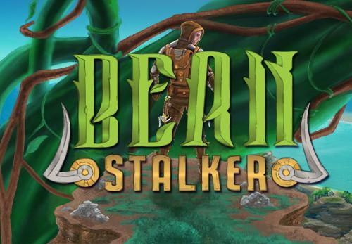 Bean Stalker ستيم كود رقمي