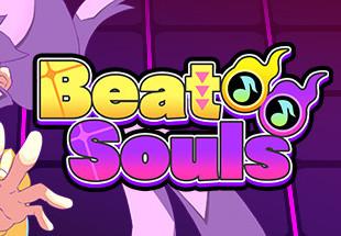 Beat Souls ستيم كود رقمي